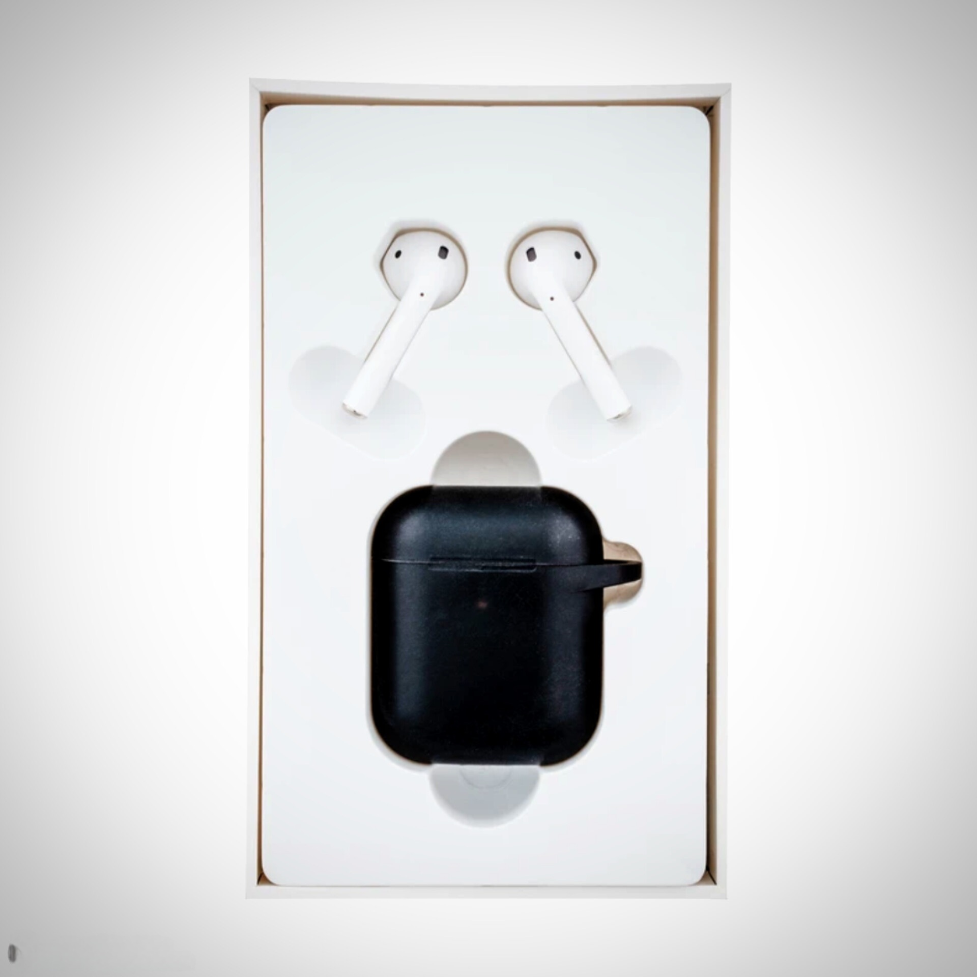 ایرپاد Winsme T11